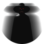 Hatman