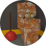 Zufallsbegegnungen